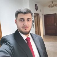 وائل المحتسب (@wael_almohtaseb) 's Twitter Profile