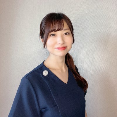 髪が変わると、印象は10歳若返る|分け目・つむじ・生え際の悩み、即日で効果実感|当院の頭皮アートメイクは『見た目年齢を10歳若くする魔法』です。📍恵比寿・銀座|看護師向けの頭皮アートメイク講習も行っております。DMにてご相談ください。