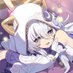 雙槍的貝拉哥 (@nignigt) Twitter profile photo 雙槍的貝拉哥 (@nignigt) Twitter profile photo