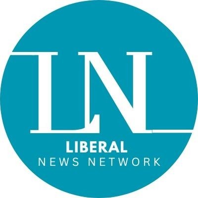 We publish factual news written by Liberal journalist