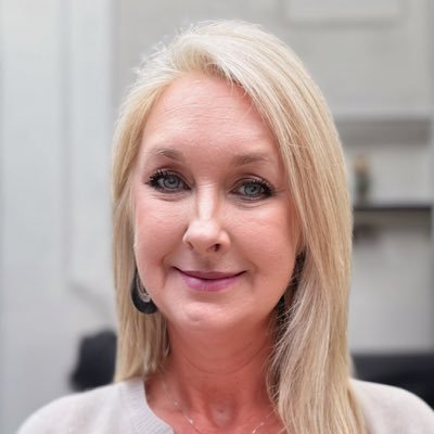 stacy_burt's profile picture. (C) 601-955-1506                           (O) 888-893-3537