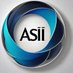 ASII (@asii_inc) Twitter profile photo ASII (@asii_inc) Twitter profile photo