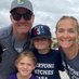 Melissa Stockwell (@mstockwell01) Twitter profile photo Melissa Stockwell (@mstockwell01) Twitter profile photo