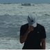 𝐊𝐚𝐢𝐧𝐨𝐬 (@kainosshine) Twitter profile photo 𝐊𝐚𝐢𝐧𝐨𝐬 (@kainosshine) Twitter profile photo