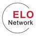 ELO Network (@eleadersorg) Twitter profile photo ELO Network (@eleadersorg) Twitter profile photo