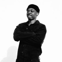PRIDO (@northsideprido) 's Twitter Profile