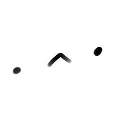 🚫NO A.I.🚫
hehehehaw hehehehaw
hehehehaw hehehehaw
✍️requests: DM me to find out!!!✍️
https://t.co/hJvW0FUEvM