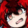 富士 渚🐴 (@astrfoxflat) 's Twitter Profile