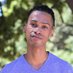 Rodrigo Gonzalo (@rodrigonza95) Twitter profile photo Rodrigo Gonzalo (@rodrigonza95) Twitter profile photo