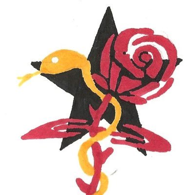 Interested in criminology, drug/alcohol policy, psychiatry, public choice, institutional, health and environmental economics.
Anarchist.