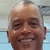 Willie (@coachwil62) Twitter profile photo Willie (@coachwil62) Twitter profile photo
