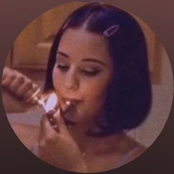 yamurrcann's profile picture. 