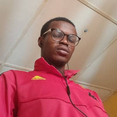 Triad_Blue's profile picture. Avid reader. Writter. Music lover. Sports.