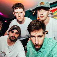 THE ILFORDS (@theilfords) 's Twitter Profile