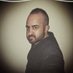 Gezim Nex (@gnexhipi) Twitter profile photo Gezim Nex (@gnexhipi) Twitter profile photo