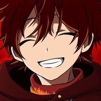 🔥Flaming478🔥 (@flaming478yt) 's Twitter Profile