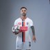Pedro Manzi Cruz (@petermanzi19) Twitter profile photo Pedro Manzi Cruz (@petermanzi19) Twitter profile photo