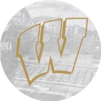 Wetumpka Football (@we2_football) 's Twitter Profile Photo Wetumpka Football (@we2_football) 's Twitter Profile Photo