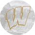 Wetumpka Football (@we2_football) Twitter profile photo Wetumpka Football (@we2_football) Twitter profile photo