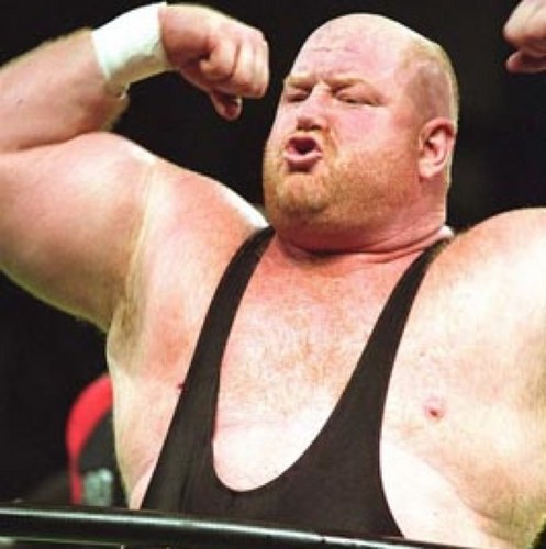 MarcAndrewH's profile picture. I know you think you understand what you thought I said but I’m not sure you realise that what you heard is not what I meant