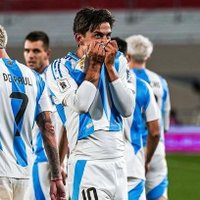 Joaco (@joacoboster0) 's Twitter Profile Photo Joaco (@joacoboster0) 's Twitter Profile Photo