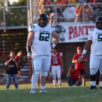 Kanen Bristol (@bristol_kanen) Twitter profile photo