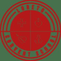 Loreto Convent (@loretoconventgi) 's Twitter Profile