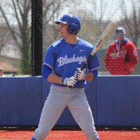 Louie Bartletti (@lbartletti_9) 's Twitter Profile Photo Louie Bartletti (@lbartletti_9) 's Twitter Profile Photo