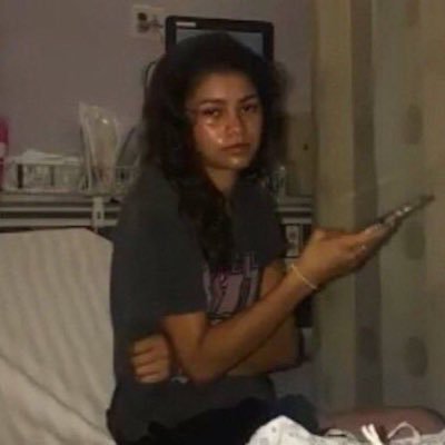 Gold3n4ng3l's profile picture. basketball TV and shitposting 🙂‍↔️