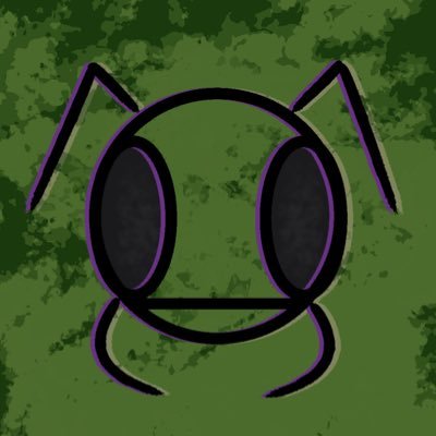 Undead Unluck fan, aspiring writer, slowly making my way through other stuff. Check out the UU light novels! Banner by @zeldris101