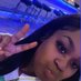 T👸🏽. (@teelashaayy) Twitter profile photo T👸🏽. (@teelashaayy) Twitter profile photo