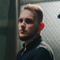 Mikołaj Mędrala (@mops_moa) 's Twitter Profile