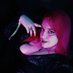 Vampress Velvet Vice (@vampressvelvet) Twitter profile photo Vampress Velvet Vice (@vampressvelvet) Twitter profile photo