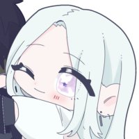 ใขใใ (@anada_dana) 's Twitter Profile Photo ใขใใ (@anada_dana) 's Twitter Profile Photo