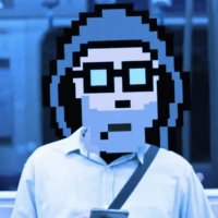 Andy W. (@andyw_crypto) 's Twitter Profile