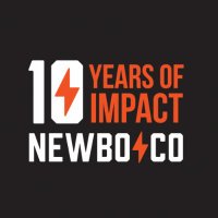 NewBoCo (@newboco) 's Twitter Profile Photo NewBoCo (@newboco) 's Twitter Profile Photo