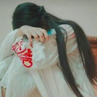 Nidhi (@nidhi1599) 's Twitter Profile