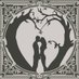 Love, Sex, and Tarot (@lovesexandtarot) Twitter profile photo Love, Sex, and Tarot (@lovesexandtarot) Twitter profile photo