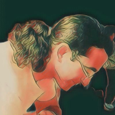 ‏תרבות ובידור חברה חדשות פוליטיקה וממשל טכנולוגיה בידור ומדיה מנחי טלוויזיה ורדיו תחנות רדיו וטלוויזיה מהעולם מהעולם מהעולם מהעולם
