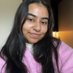 😎 (@hijaba_) Twitter profile photo 😎 (@hijaba_) Twitter profile photo