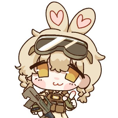 히앤さんのプロフィール画像
