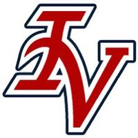 Indian Valley Athletics (@ivbraves) 's Twitter Profile
