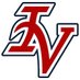 Indian Valley Athletics (@ivbraves) Twitter profile photo