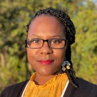 Jae Newell (@learnl0vegr0w) 's Twitter Profile