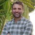 Carlos Bartual-Murgui (@bartualmurgui) Twitter profile photo Carlos Bartual-Murgui (@bartualmurgui) Twitter profile photo