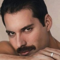 Frédérique (@2freddiemercury) 's Twitter Profile