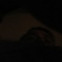 Robert Halligan - @robbythefunk - Twitter