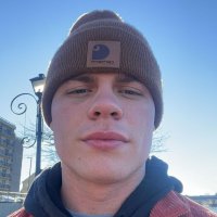 David Onley (@davidonley33247) 's Twitter Profile