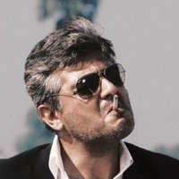 Arun💓 thala ak rasigan 🔥 (@akrasigan_7) 's Twitter Profile Photo