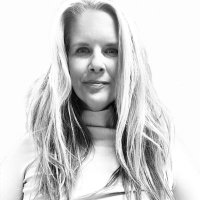Candace (@candace_toma) 's Twitter Profile Photo Candace (@candace_toma) 's Twitter Profile Photo